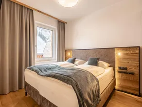 Apartment in Rauris with a shared indoor swimming pool - Image 2