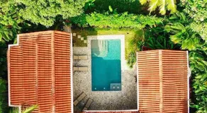 VIP La Lora Beach Villa best family home - Image 2