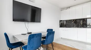 RentPlanet - Apartamenty Pileckiego - Image 5