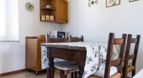 La Casina a Oleggio - Image 3