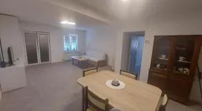 Apartman Vasilic - Image 2