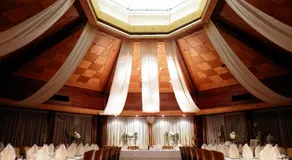 Triple room, bathtub - Image 4