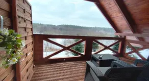 Gajówka Świt - Image 3