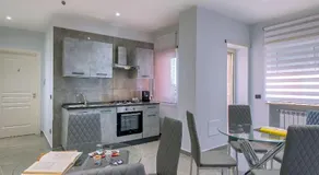 Garibaldi Rooms - Image 2