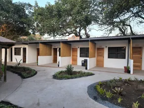 La Hacienda - Image 3