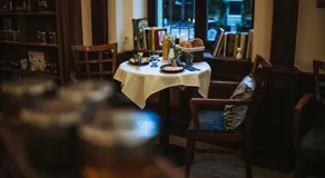 Szekszárd Szálló - Image 4