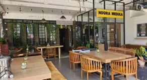 N Hotel Syariah - Image 3