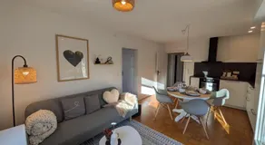 die Übernachterei - 3 hochwertige Premium-Appartements - Image 2