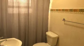 OLIMPIA Suites sleep local, Suite Jr - Image 2