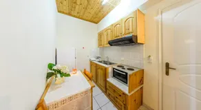 Villa Georgia - Image 4