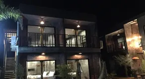 Keeree Loft Resort คีรีลอฟท์รีสอร์ท - Image 4