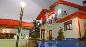 Peacock Hill Villa - Image 3