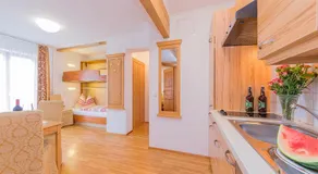 Hotel - Pension Ötzmooshof - Image 2
