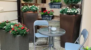 Residenza Lisy Rooms Affittacamere - Image 4