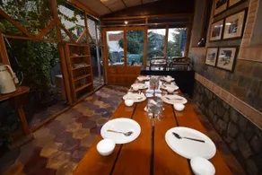 Ronak Resort - Image 4