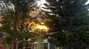 Resort Rover - Sampala - Image 4