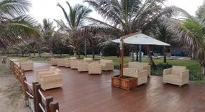 Paradiso Ecolife - Image 4