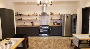 Level Up Hotel & Restaurant - Image 4