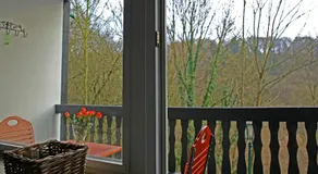 Hotel in der Strassen - Image 4