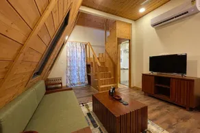Hotel Sonar Bangla - Image 2