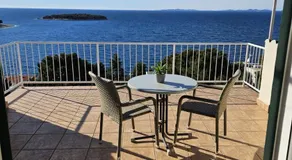 Jere Stipe Huljev apartmani - Image 3