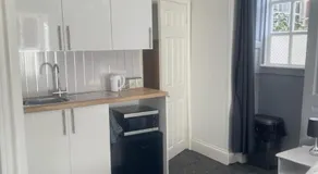 Lovely Getaway Apartment in Wisbech - Image 4