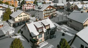 Haus Sonnboden - Image 3