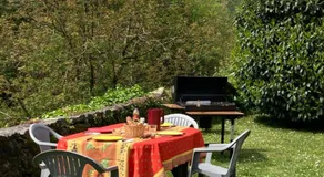 Chez Mamylette - Image 2