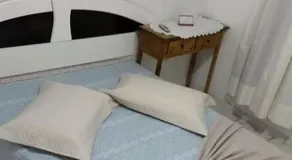 Hostel Fariafaz - Image 5