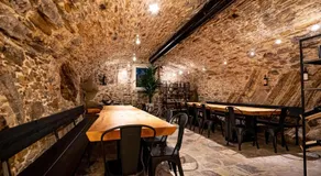 Locanda Moderna Carlambroeus - Image 5