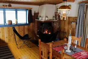 Off Grid at Fjtlven - Image 5