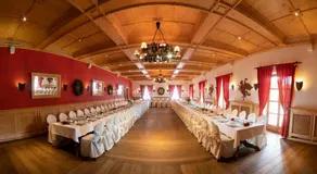 Hotel Zamek Bobolice - Image 2