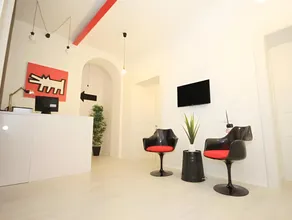 The Hostel - Image 3