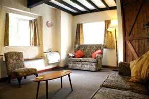 Doubleton Farm Cottages - Image 2