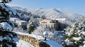 Masia Del Cadet - Image 3