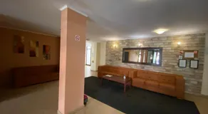 Studio in Cedar Lodge 3 - Image 3