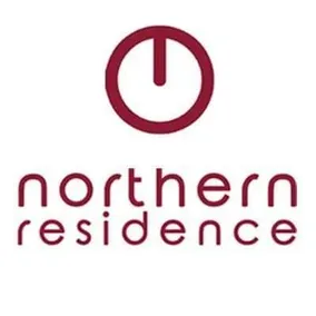 Northern Residence - Image 3