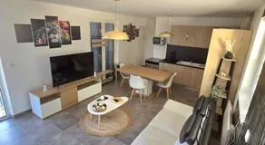 Maison ~Spa privatif & Piscine~ Vieille Toulouse - Image 2