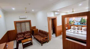 Sneha Inn - Image 3