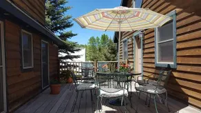Minturn Inn - Image 5