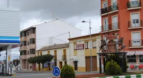 Hostal Ávila - Image 3