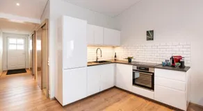 Lundur Apartments - Image 2