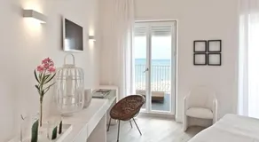 Hotel Torremaura - Image 2