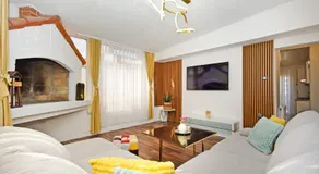 Villa Naomi - Image 2