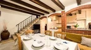 KUĆA ZA ODMOR ROMANO - Image 3