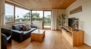 Sonnenhof Maurer - Image 2