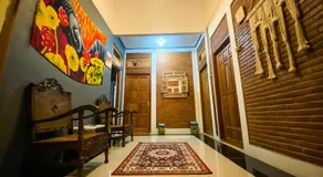 Omah Tukangan Homestay - Image 4