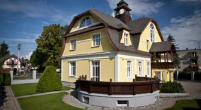 Vila Demanova - Image 3