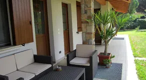 Villa Pasini - Image 4