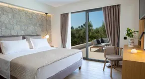 Villa Olive Green Elia - Image 2